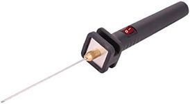Hand Held Hot Wire Electric Polystyrene Cutter Craft Pen Tool Foam Cutter 100 (1 Off)