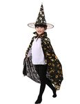 Kids Halloween Costumes