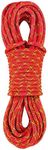ZEPSEON Accessory Cord 8mm (5/16in)