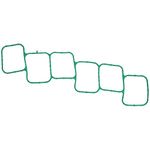 Fel-Pro MS 97194 Intake Manifold Gasket