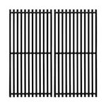 463642316 Grates Parts for Charbroi