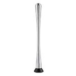 Long Stainless Steel Cocktail Muddl