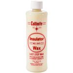 Collinite Collonite 845 Insulator Wax