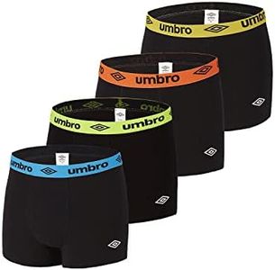 Umbro Calz