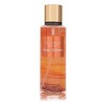 Victoria's Secret Body Sprays