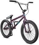 Mongoose Legion L40 Kids Freestyle 