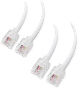 Cable Matt