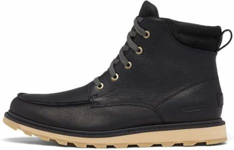 Sorel Men'