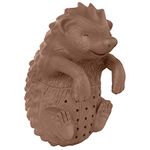 Fred CUTE TEA Hedgehog Tea Infuser