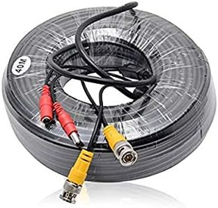 MASO Cable