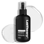 LabTheory Back Acne Spray - 2% Salicylic Acid + 2.7% Glycolic Acid - Body Acne Spray for Back & Chest & Shoulders - Unclogs Pores, Controls Oil & Reduces Back Acne Breakouts – 100 ml