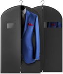 40-inch Garment Bags for Travel, Ga
