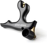 Spot Hogg Archery Products Whipper 