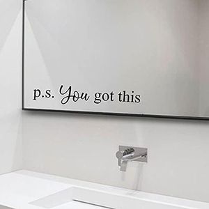 You Got Th