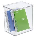 Staples Organizer