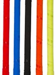 SNS CHAMOIS Hockey Grip - Set of 5pcs