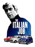 Italian Job