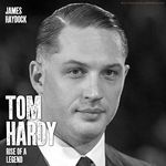 Tom Hardy