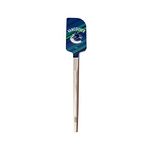 NHL Vancouver Canucks Large Spatula