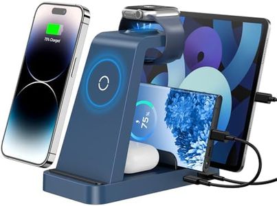 Wireless C