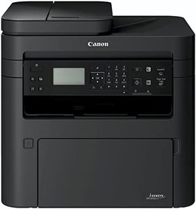 Canon i-SENSYS MF 264 dw II