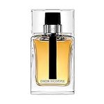 Christian Dior Homme By Christian D