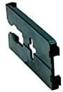Makita 240V Jigsaw – Powerful Corded Saw for Precision Cutting