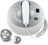 Skin Firming Facial Device, Double 