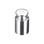 uxcell Gram Calibration Weight 20g F1 Precision Stainless Steel for Digital Balance Scale