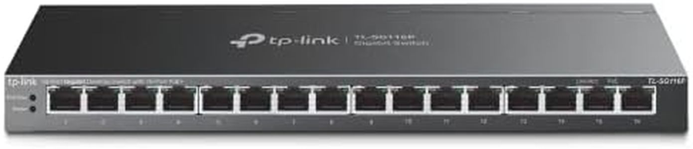 TP-Link TL