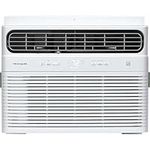 Frigidaire FHWW124WD1 Window Air Conditioner, 12000 BTU, White