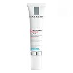 LA ROCHE-POSAY REDERMIC R EYES Anti-Ageing Concentrate - Intensive 15ml