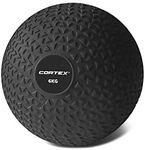 Cortex Slam Ball V2 6kg Weighted De