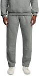 Fruit of the Loom Men's Eversoft Fl