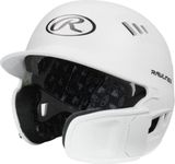 Rawlings | R16 REVERSIBLE EXT | Mat