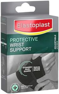 Elastoplas