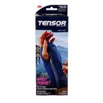 Tensor Night Reusable Wrist Brace, One-Size