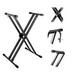 Keyboard Stands