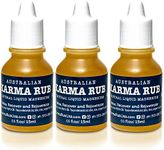 Karma Rub Topical Liquid Magnesium 