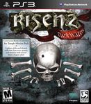 Risen 2: Dark Waters - Special Edition Complete Package (PS3)