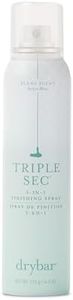 Drybar Tri