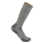 Wool Socks For Men Carhartt