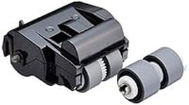 Canon Exchange Roller Kit for DR-M140