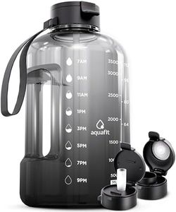 AQUAFIT 1 