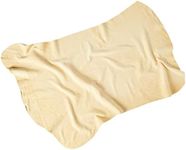 Kent Car Care GKEA500U Chamois Clot