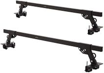 ELEVATE OUTDOOR Truck Bed Crossbars