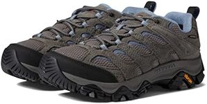 Merrell Wo