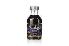 Stokes - Hoisin Sauce - 330g