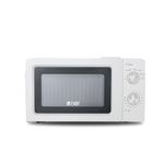 Microwave Oven For Seniors