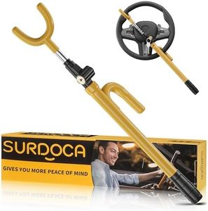 SURDOCA Up